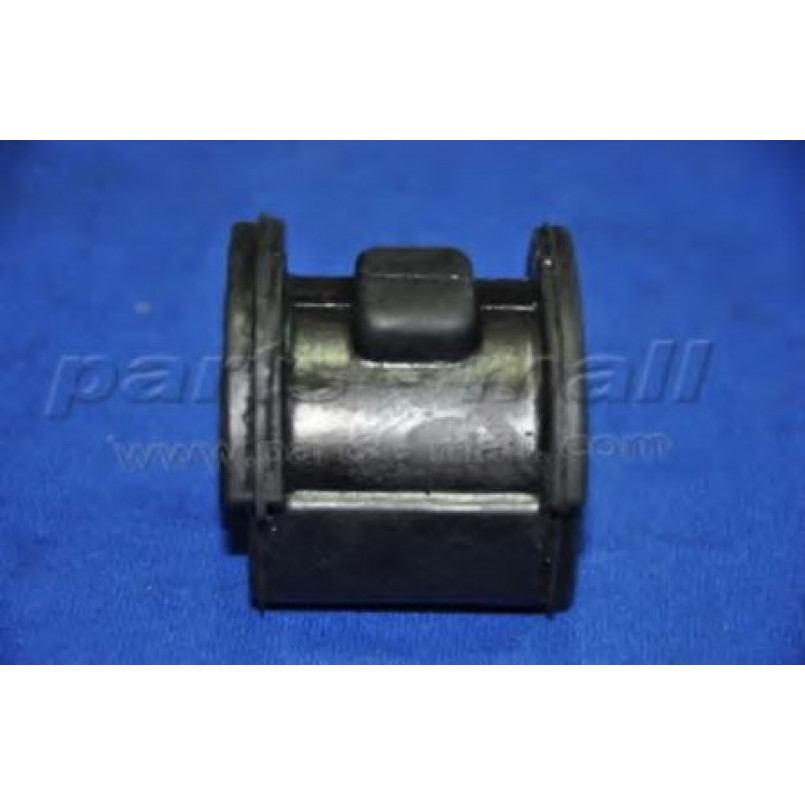 PXCBA-009BR  PMC  -  Сайлентблок — фото товара №6