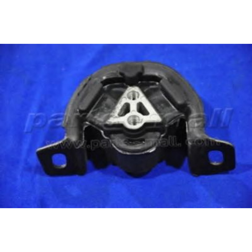 PXCMC-005D  PMC  -  Опора двигуна — фото товара №1