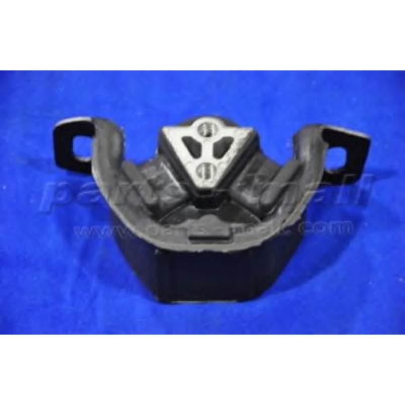 PXCMC-005D  PMC  -  Опора двигуна — фото товара №2