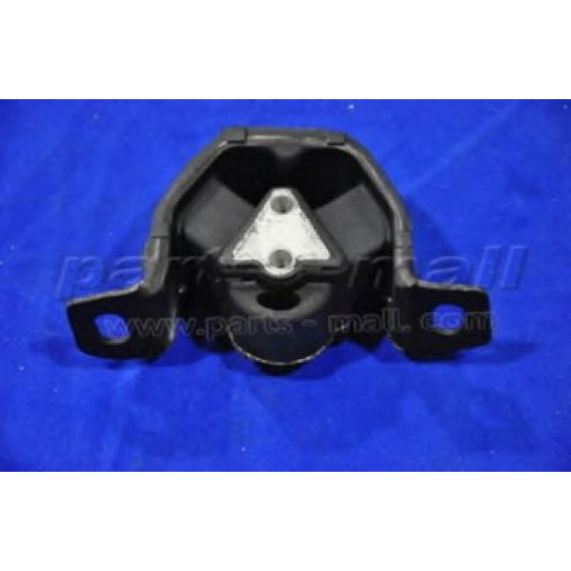 PXCMC-005D  PMC  -  Опора двигуна — фото товара №3