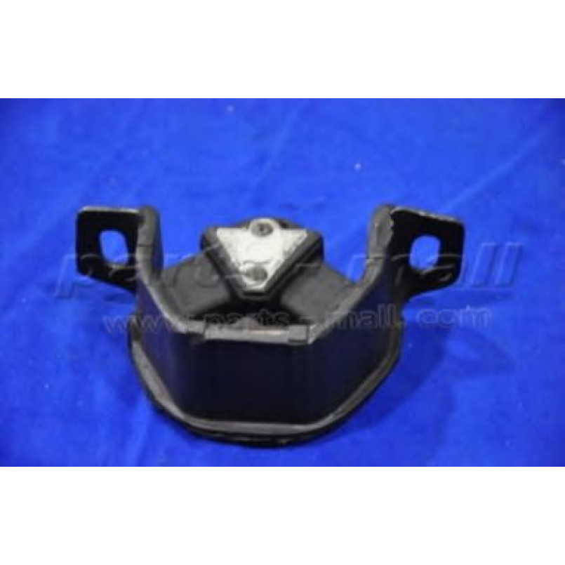 PXCMC-005D  PMC  -  Опора двигуна — фото товара №4