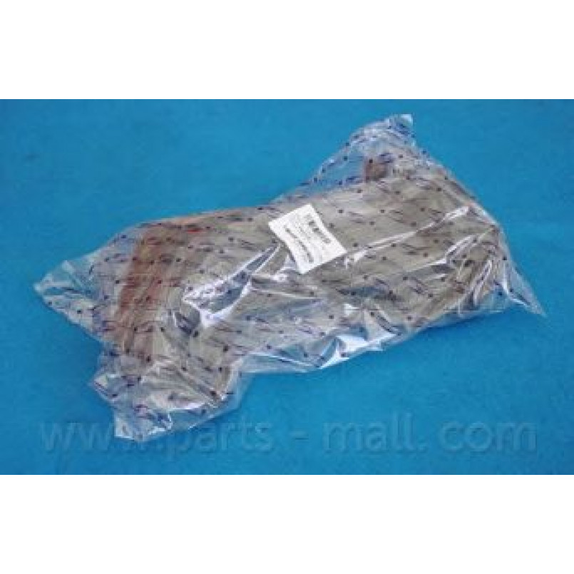 PXNMC-054  PMC  -  Патрубок системи охолодження — фото товара №1