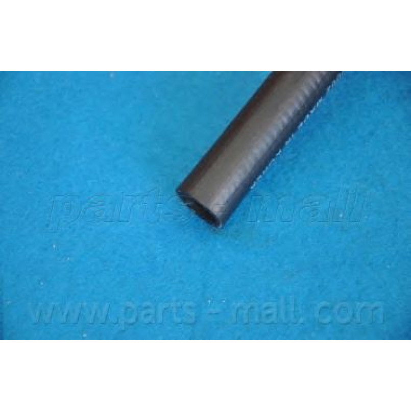 PXNMC-054  PMC  -  Патрубок системи охолодження — фото товара №2