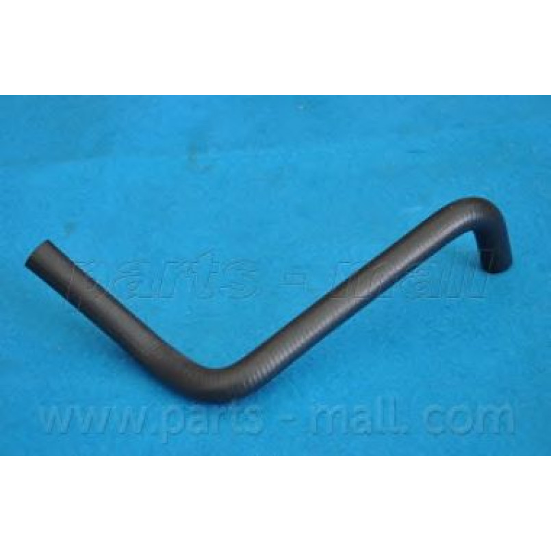 PXNMC-054  PMC  -  Патрубок системи охолодження — фото товара №3