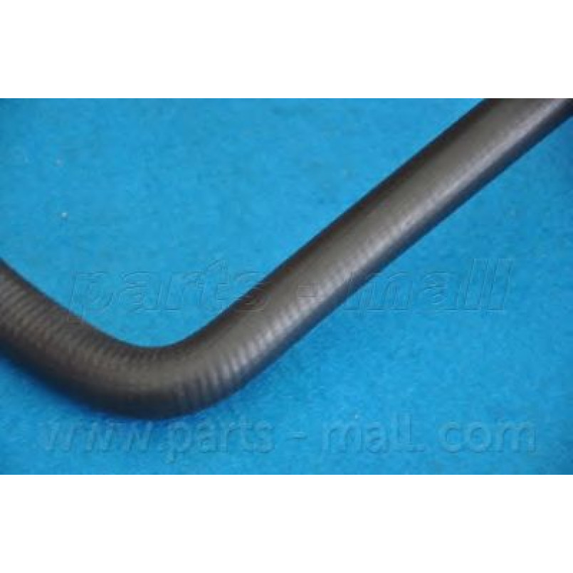 PXNMC-054  PMC  -  Патрубок системи охолодження — фото товара №4