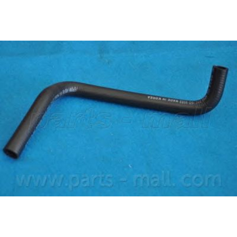 PXNMC-054  PMC  -  Патрубок системи охолодження — фото товара №5