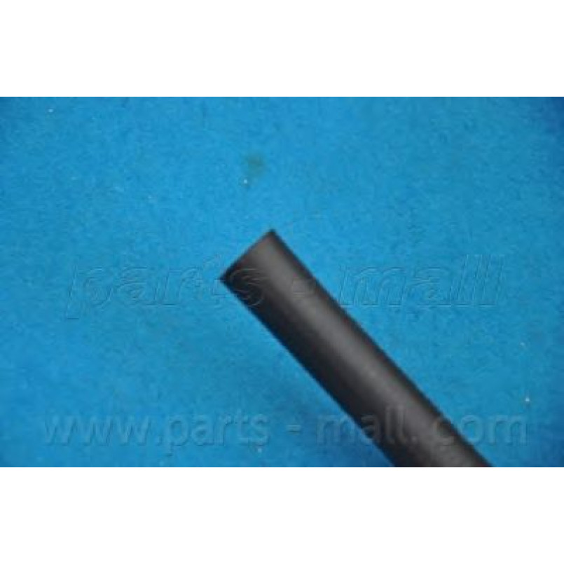 PXNMC-054  PMC  -  Патрубок системи охолодження — фото товара №6