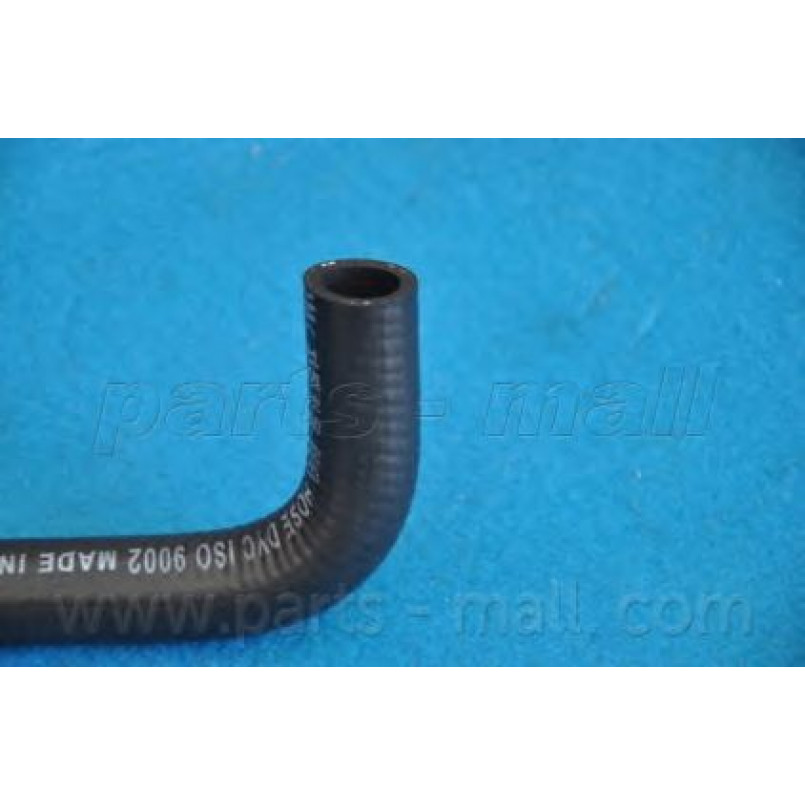 PXNMC-054  PMC  -  Патрубок системи охолодження — фото товара №7