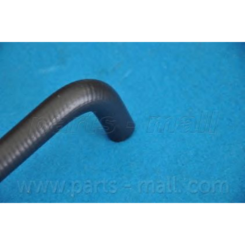 PXNMC-054  PMC  -  Патрубок системи охолодження — фото товара №8