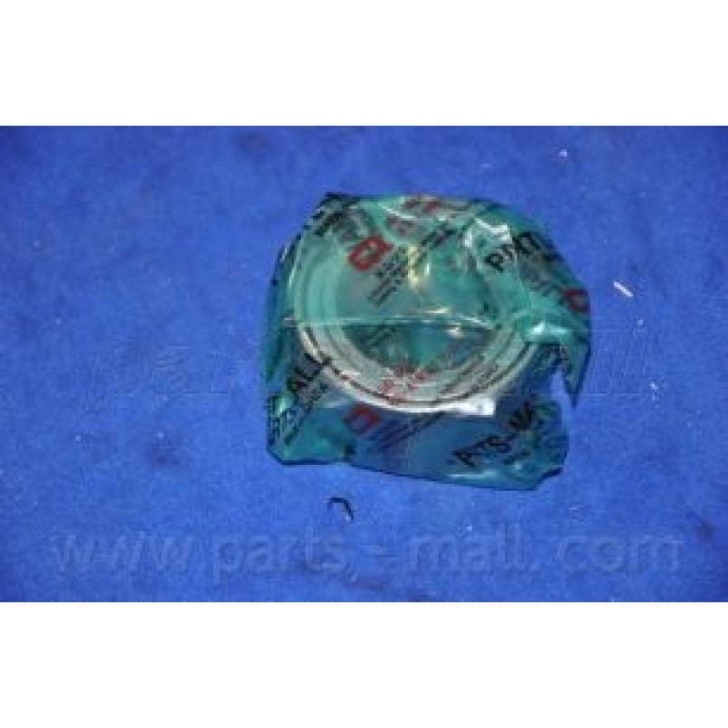 PSA-H001  PMC  -  Підшипник ступиці — фото товара №1