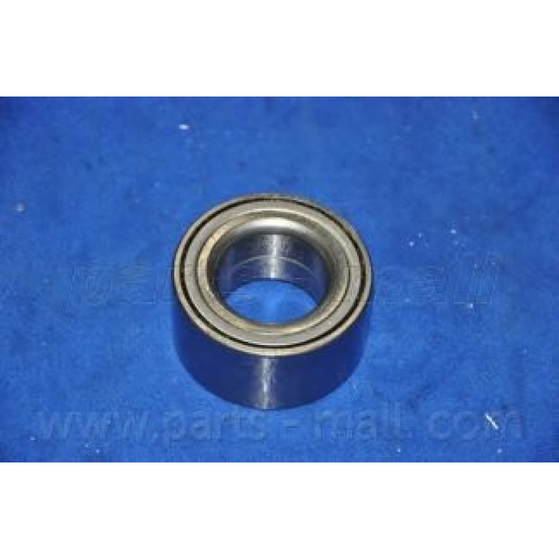 PSA-H001  PMC  -  Підшипник ступиці — фото товара №3