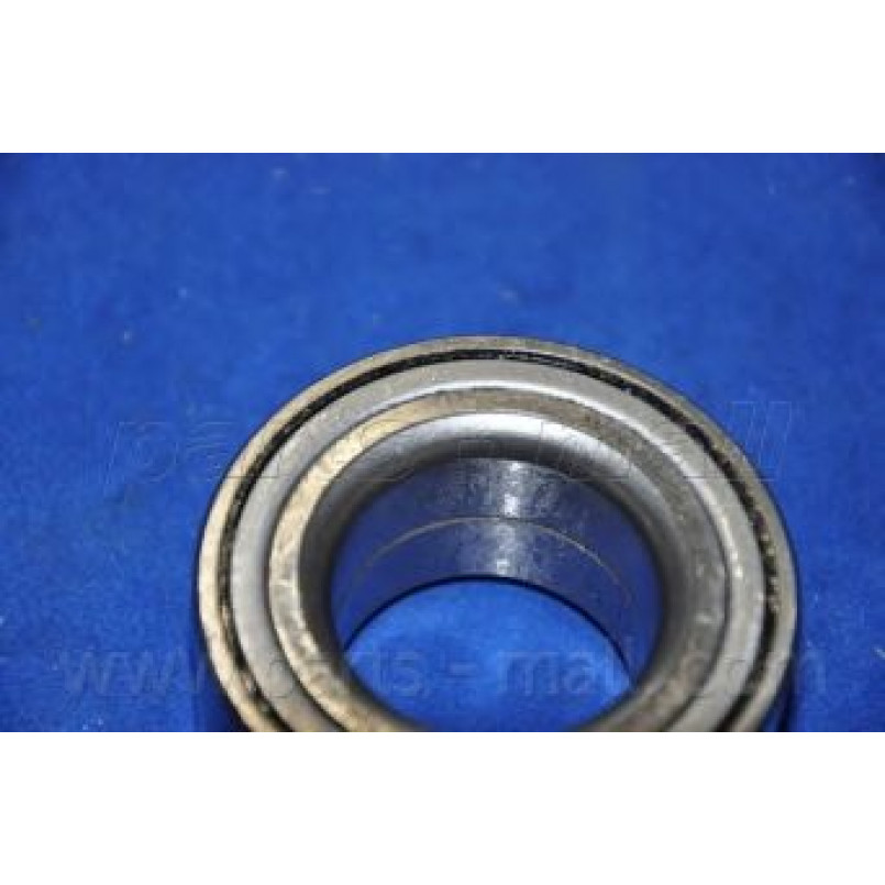 PSA-H001  PMC  -  Підшипник ступиці — фото товара №4