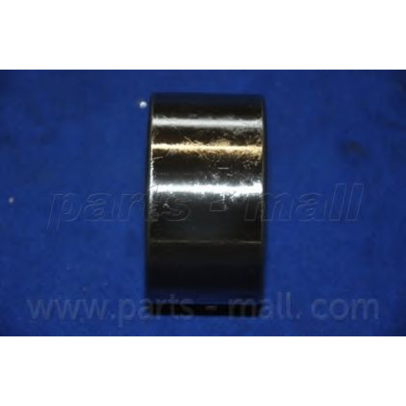 PSA-H001  PMC  -  Підшипник ступиці — фото товара №5