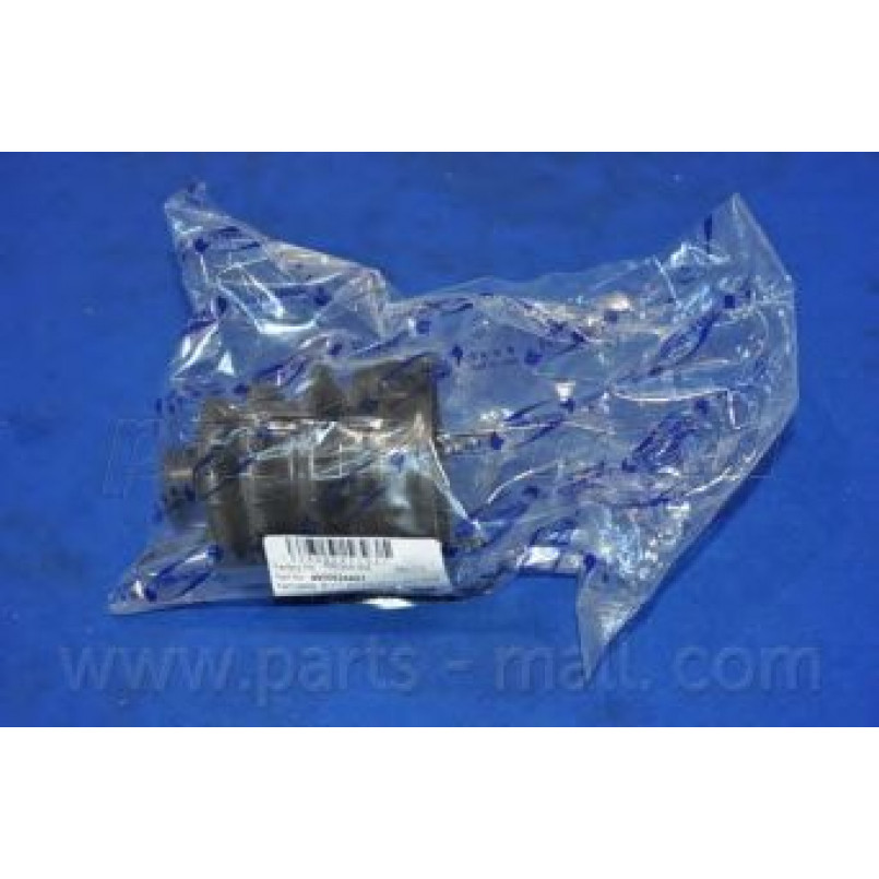 PXCWA-304  PMC  -  Пильовик привідного вала — фото товара №1