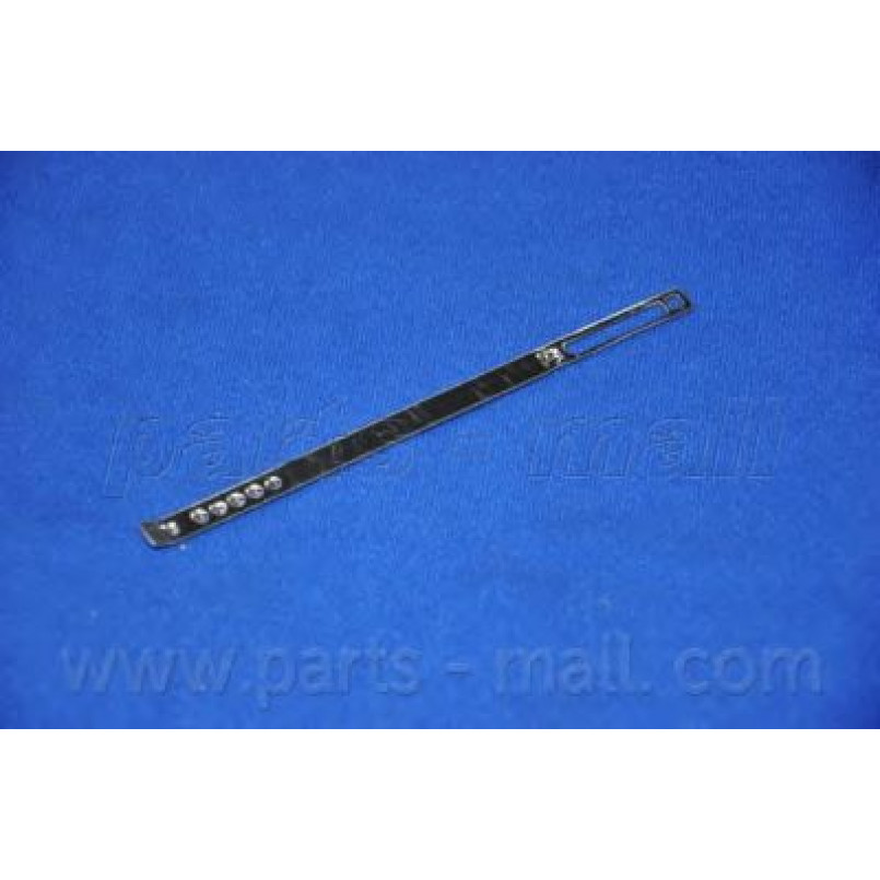 PXCWA-304  PMC  -  Пильовик привідного вала — фото товара №2