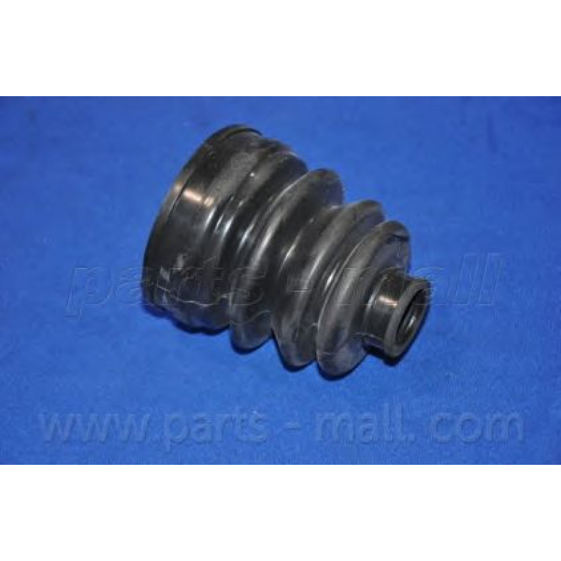 PXCWA-304  PMC  -  Пильовик привідного вала — фото товара №4