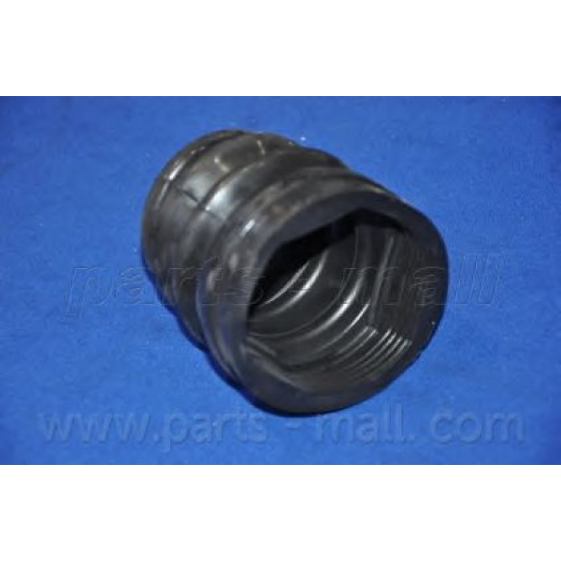 PXCWA-304  PMC  -  Пильовик привідного вала — фото товара №5