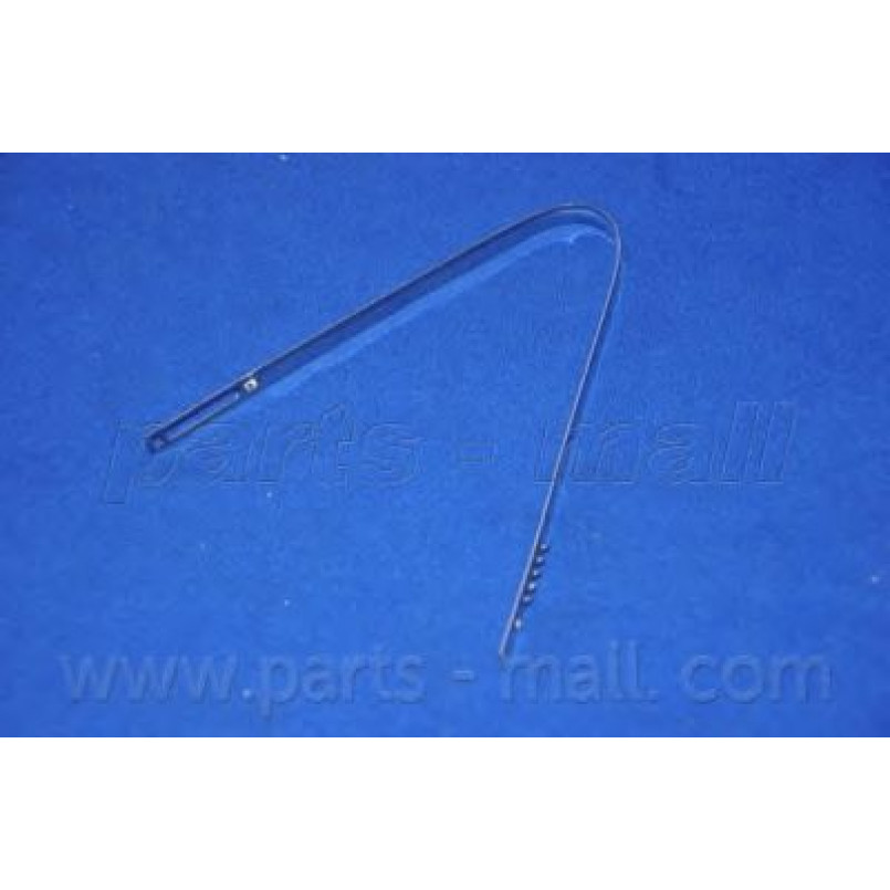 PXCWA-304  PMC  -  Пильовик привідного вала — фото товара №6