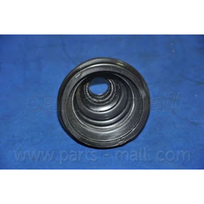 PXCWA-316  PMC  -  Пильовик привідного вала — фото товара №1