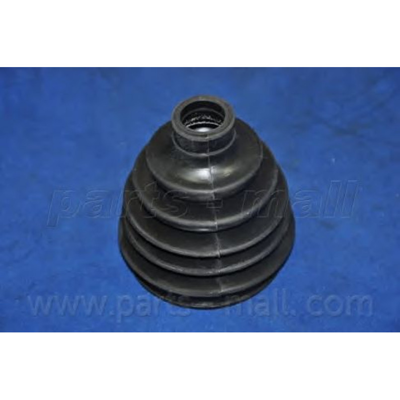 PXCWA-316  PMC  -  Пильовик привідного вала — фото товара №3