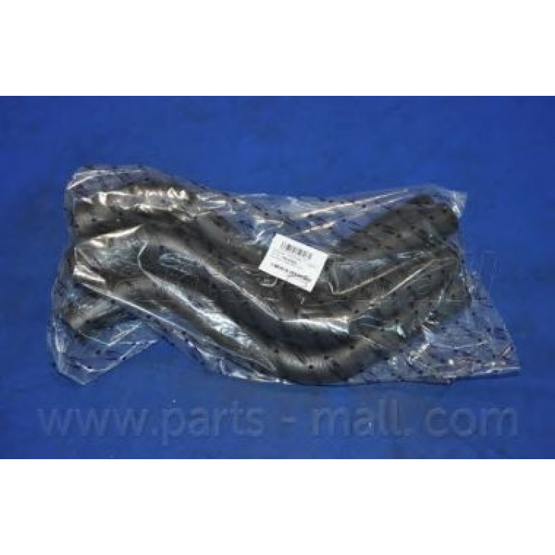 PXNLC-009  PMC  -  Патрубок системи охолодження — фото товара №1