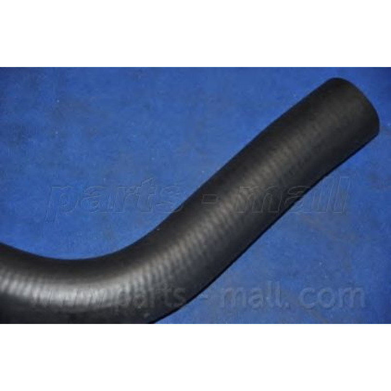 PXNLC-009  PMC  -  Патрубок системи охолодження — фото товара №3