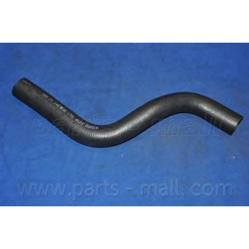 PXNLC-009  PMC  -  Патрубок системи охолодження — фото товара №4