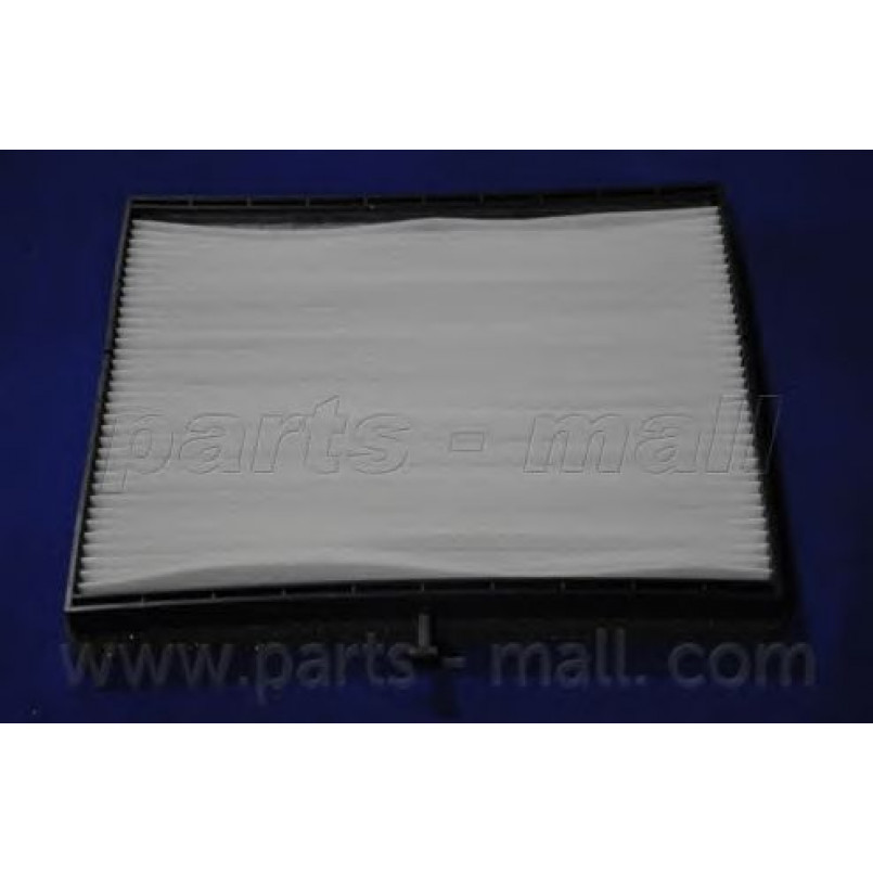 PMC-003  PMC  -  Фільтр салону — фото товара №2