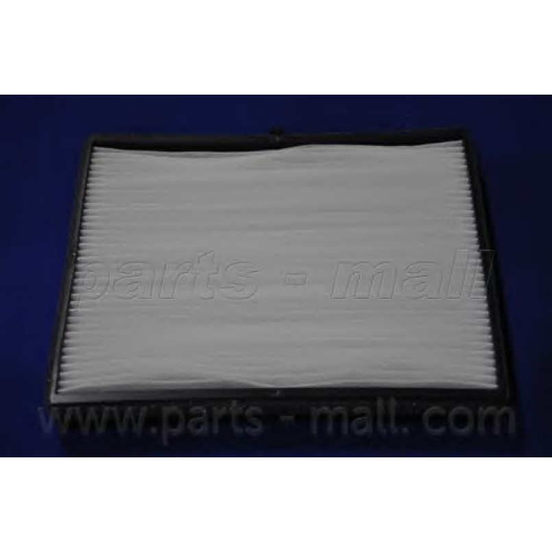 PMC-003  PMC  -  Фільтр салону — фото товара №3