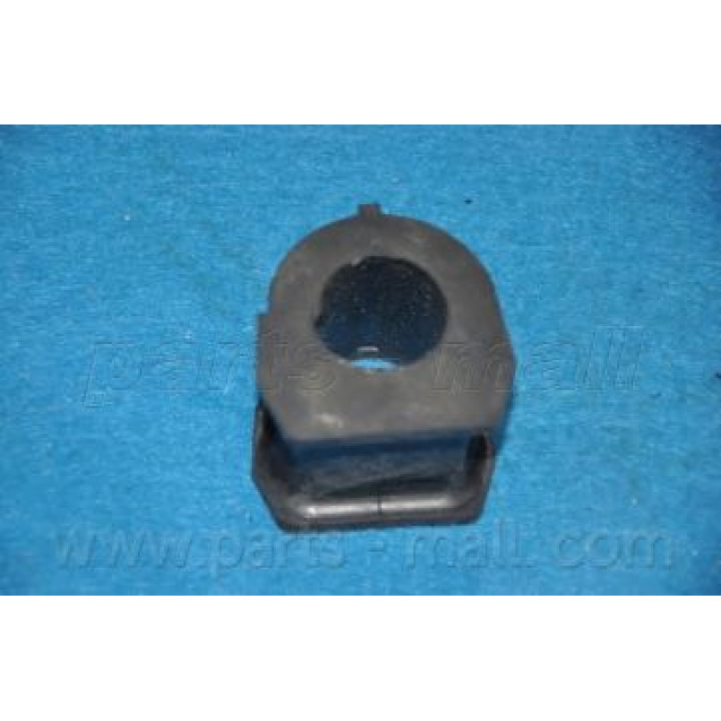 PXCRA-038B  PMC  -  Втулка стабілізатора — фото товара №1