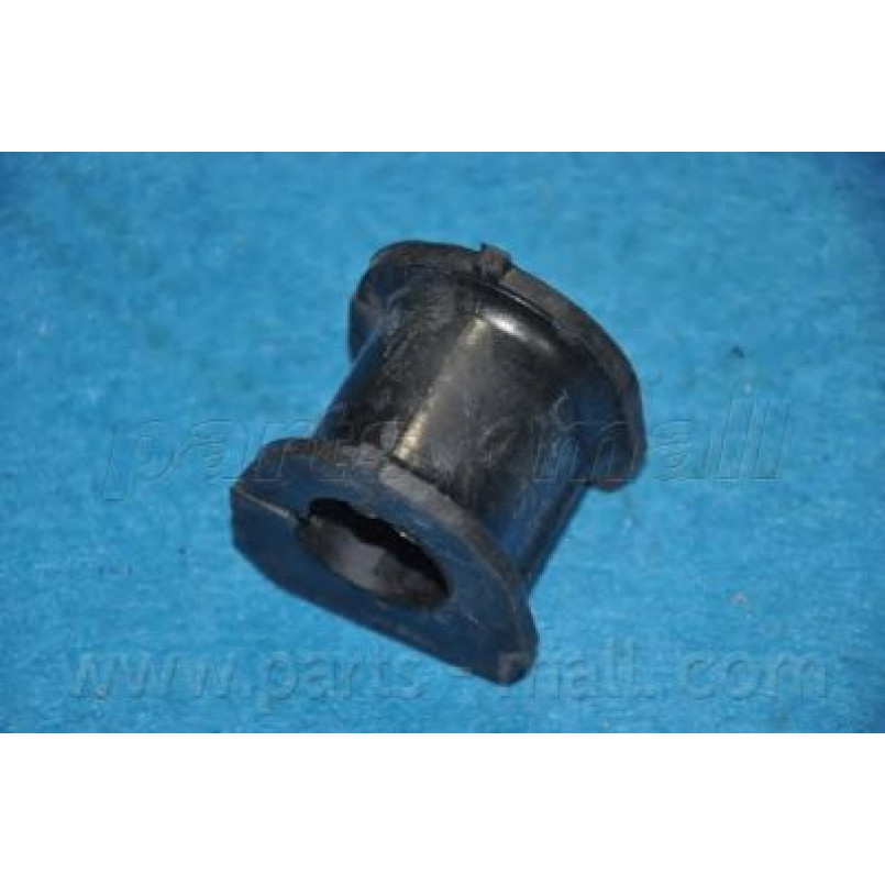 PXCRA-038B  PMC  -  Втулка стабілізатора — фото товара №2