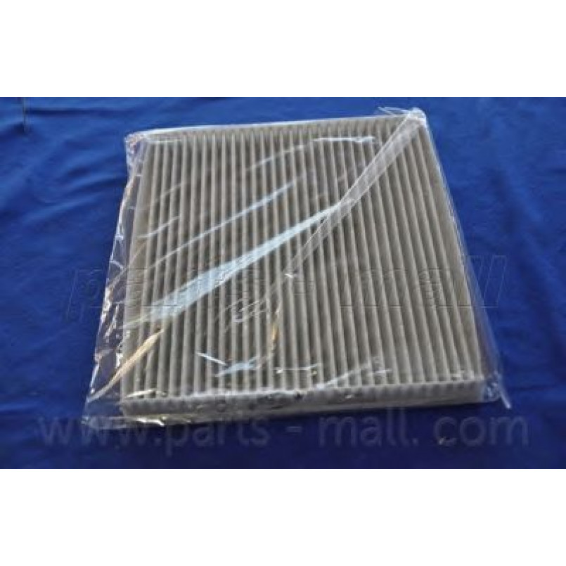 PMA-C24  PMC(CARBON)  -  Фільтр салону — фото товара №1