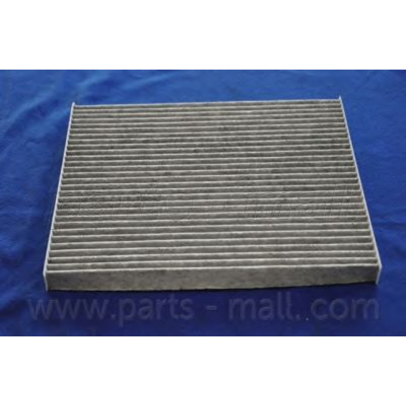 PMA-C24  PMC(CARBON)  -  Фільтр салону — фото товара №2