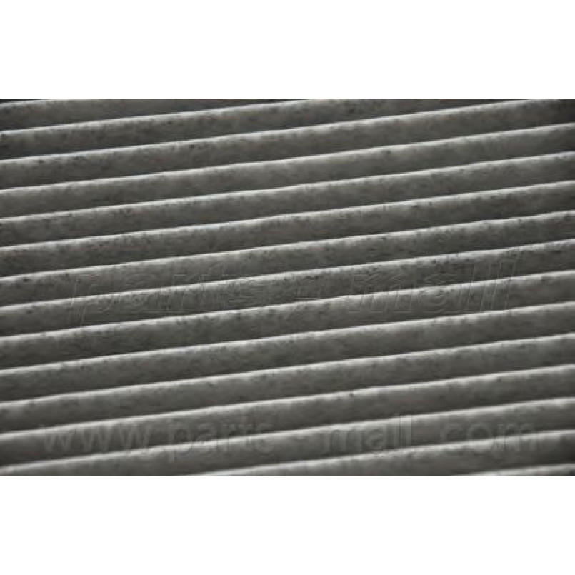 PMA-C24  PMC(CARBON)  -  Фільтр салону — фото товара №4