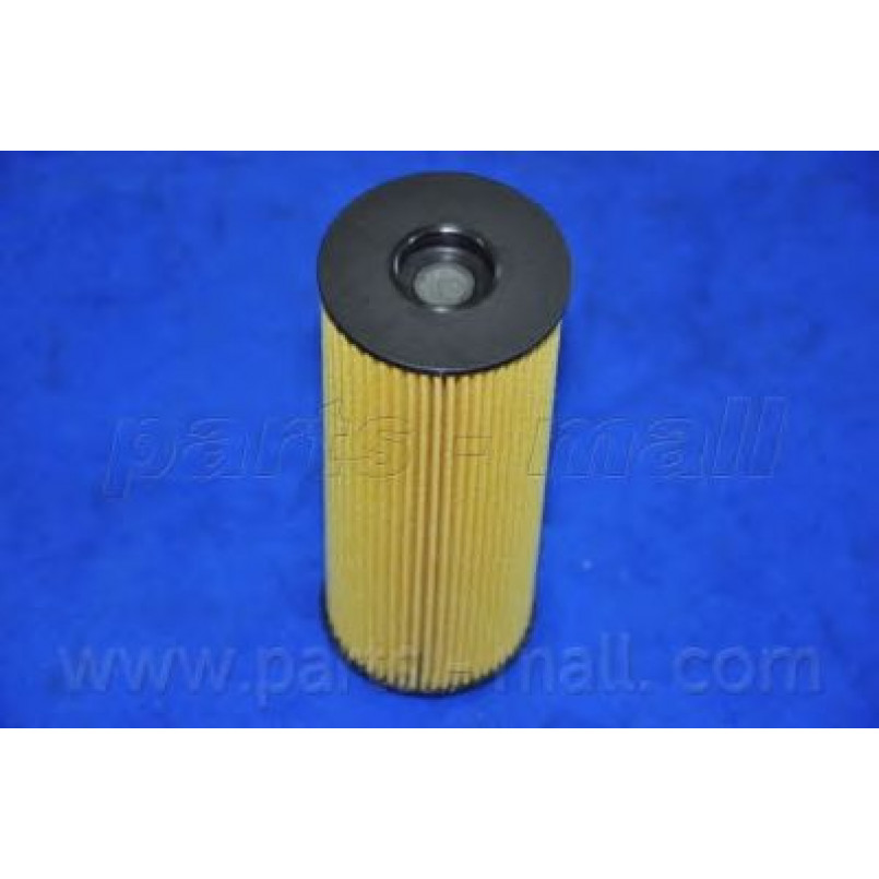 PBD-006  PMC  -  Фільтр масла — фото товара №3