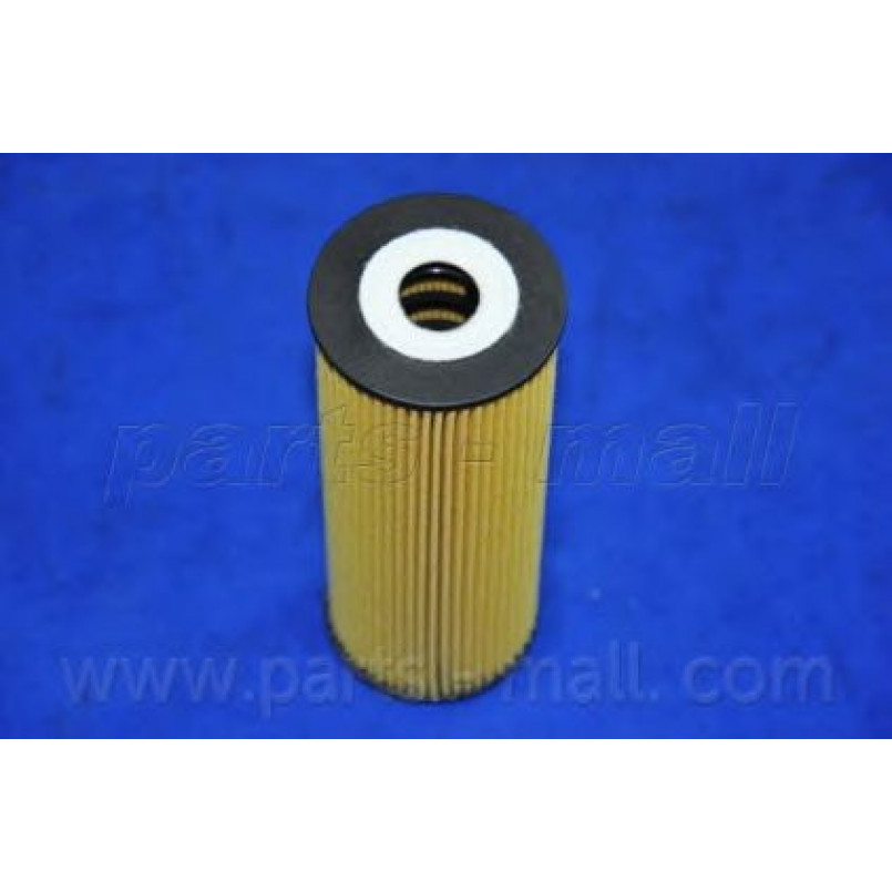 PBD-006  PMC  -  Фільтр масла — фото товара №4