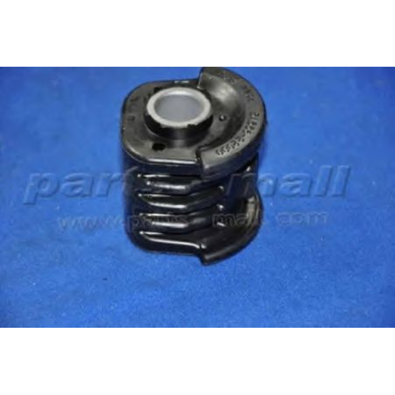 PXCBA-009BL  PMC  -  Сайлентблок — фото товара №1