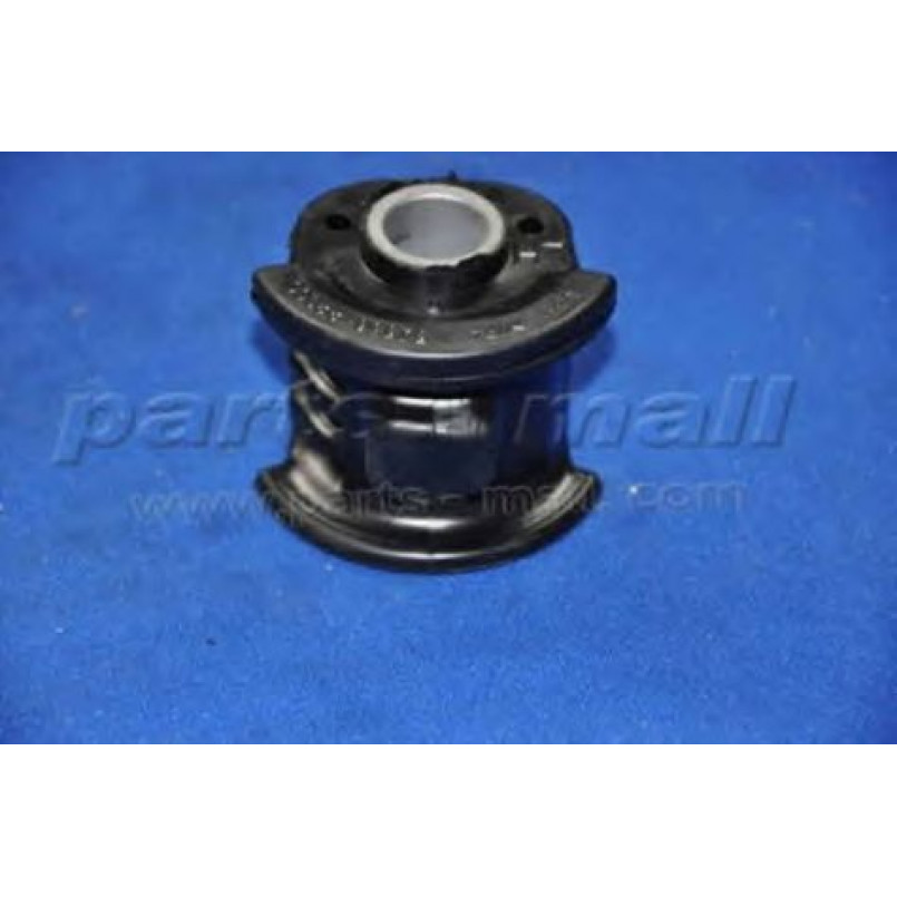 PXCBA-009BL  PMC  -  Сайлентблок — фото товара №2