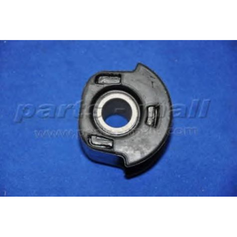 PXCBA-009BL  PMC  -  Сайлентблок — фото товара №3