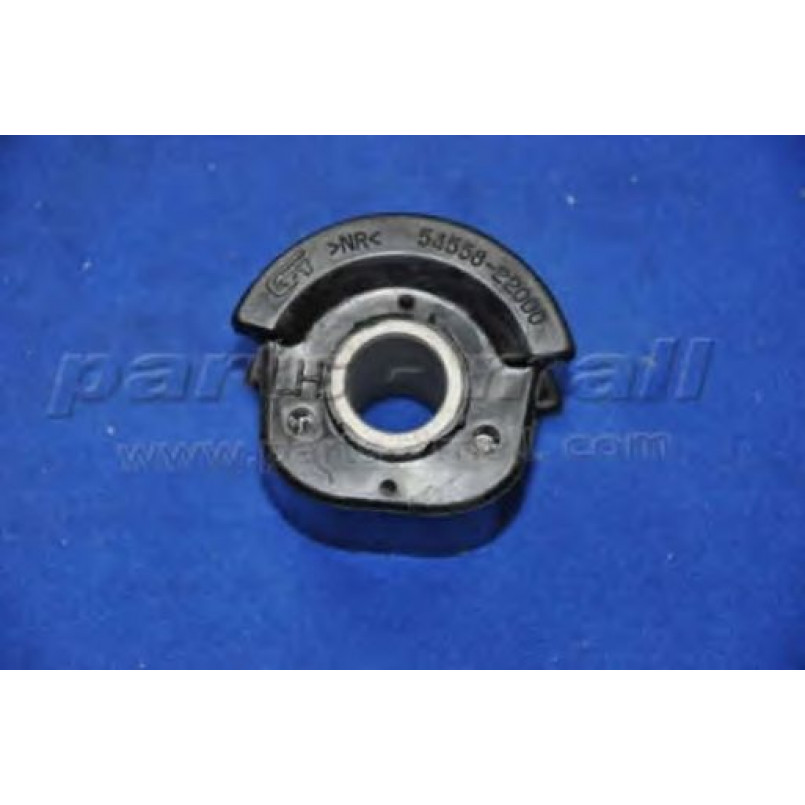 PXCBA-009BL  PMC  -  Сайлентблок — фото товара №4