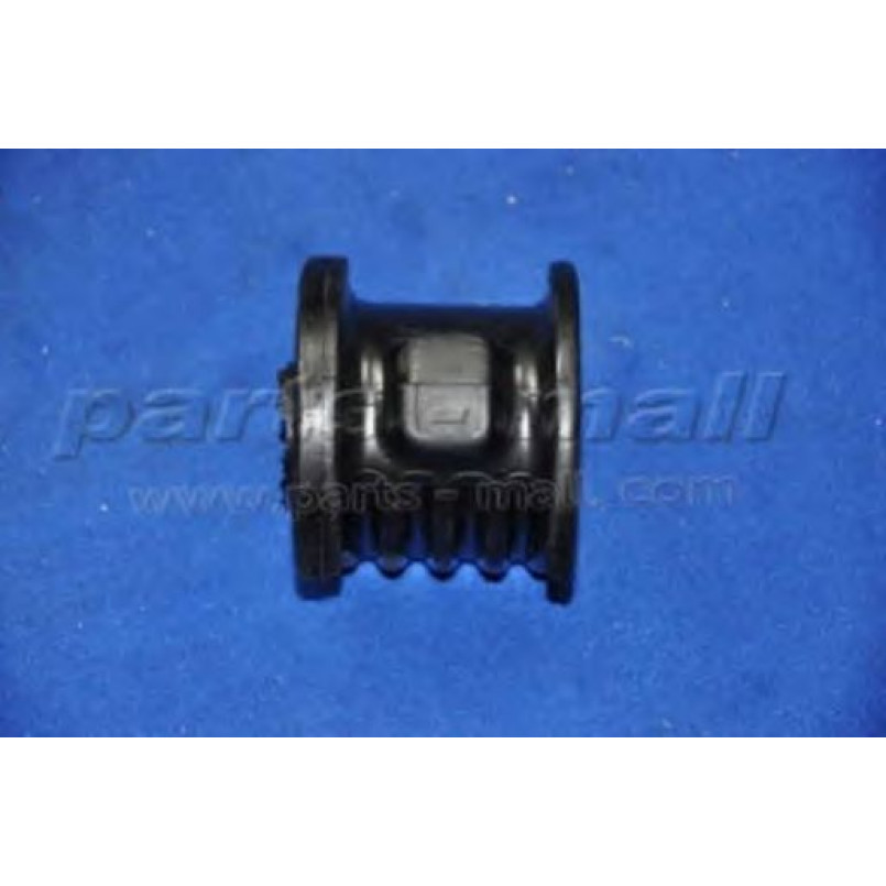 PXCBA-009BL  PMC  -  Сайлентблок — фото товара №5