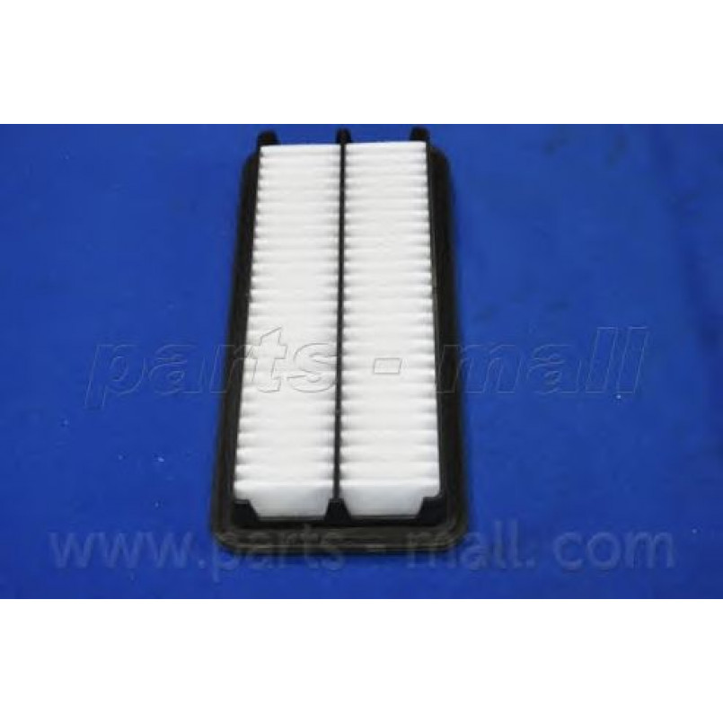 PAB-054  PMC  -  Фільтр повітря — фото товара №2