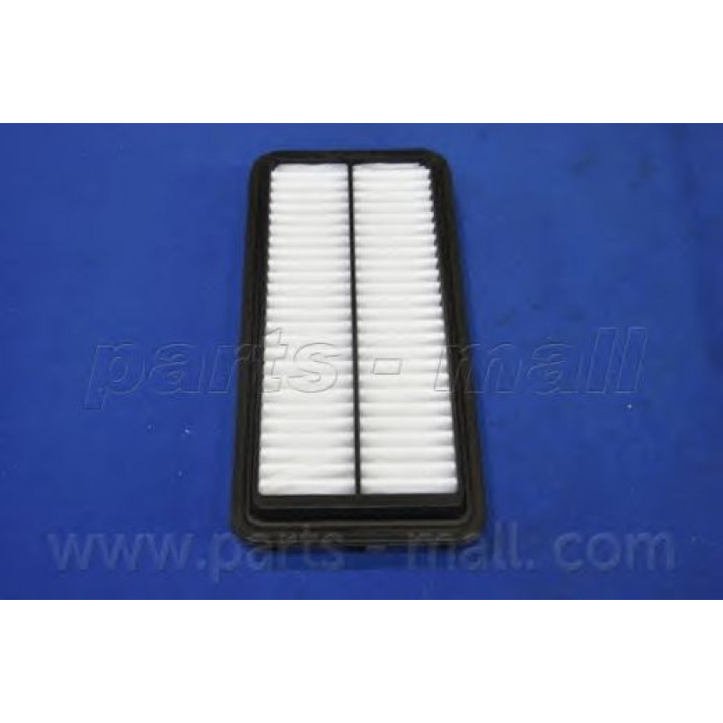 PAB-054  PMC  -  Фільтр повітря — фото товара №3