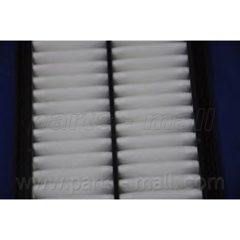 PAB-054  PMC  -  Фільтр повітря — фото товара №4