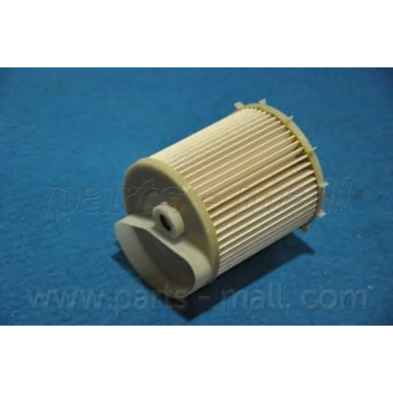 PBD-010  PMC  -  Фільтр палива — фото товара №2