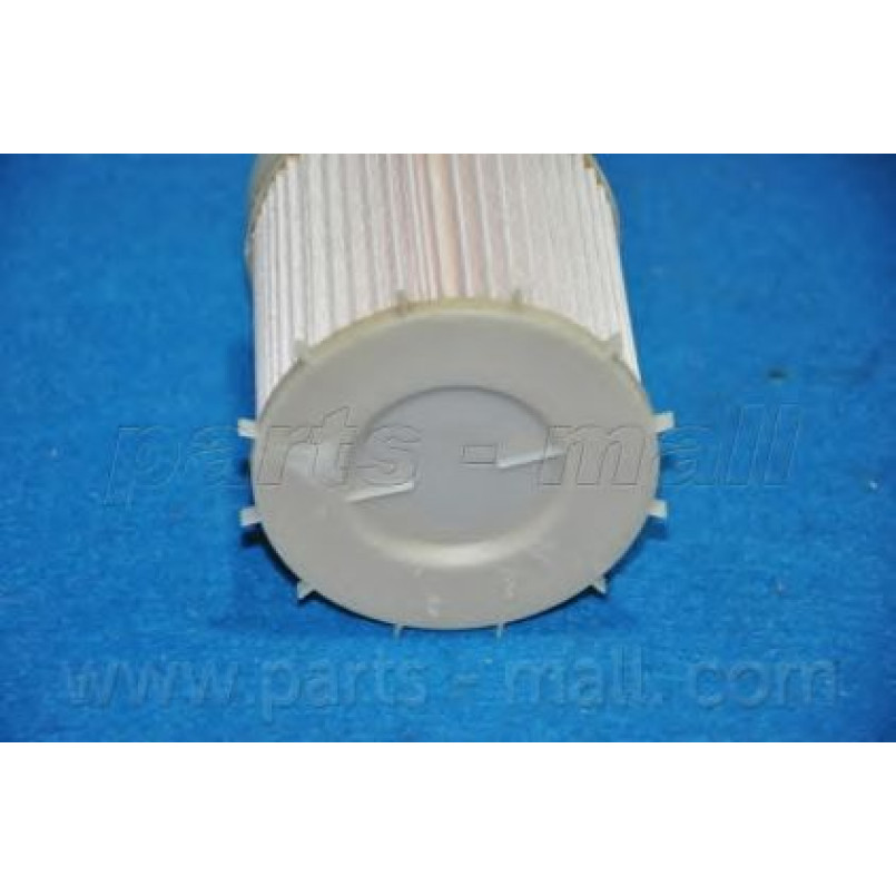 PBD-010  PMC  -  Фільтр палива — фото товара №3