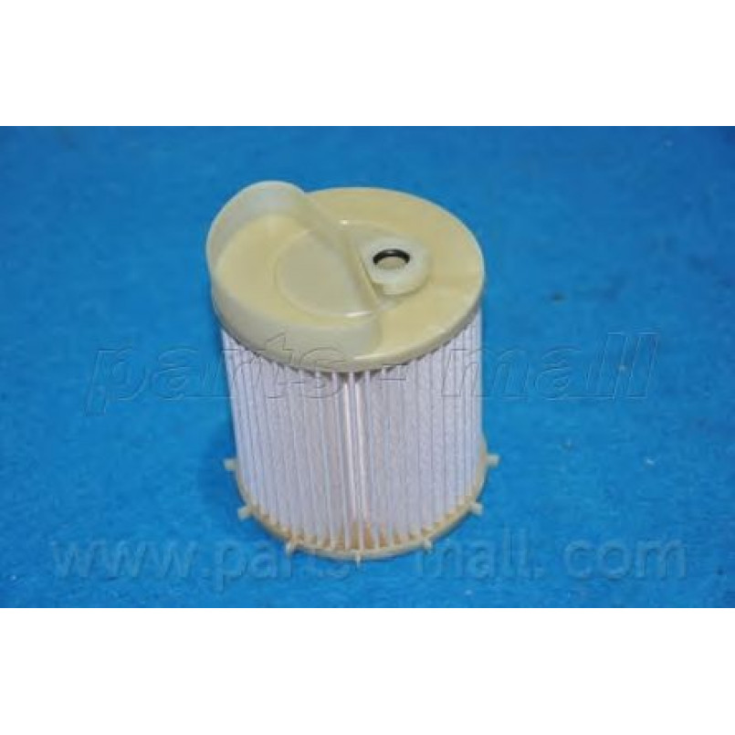 PBD-010  PMC  -  Фільтр палива — фото товара №4