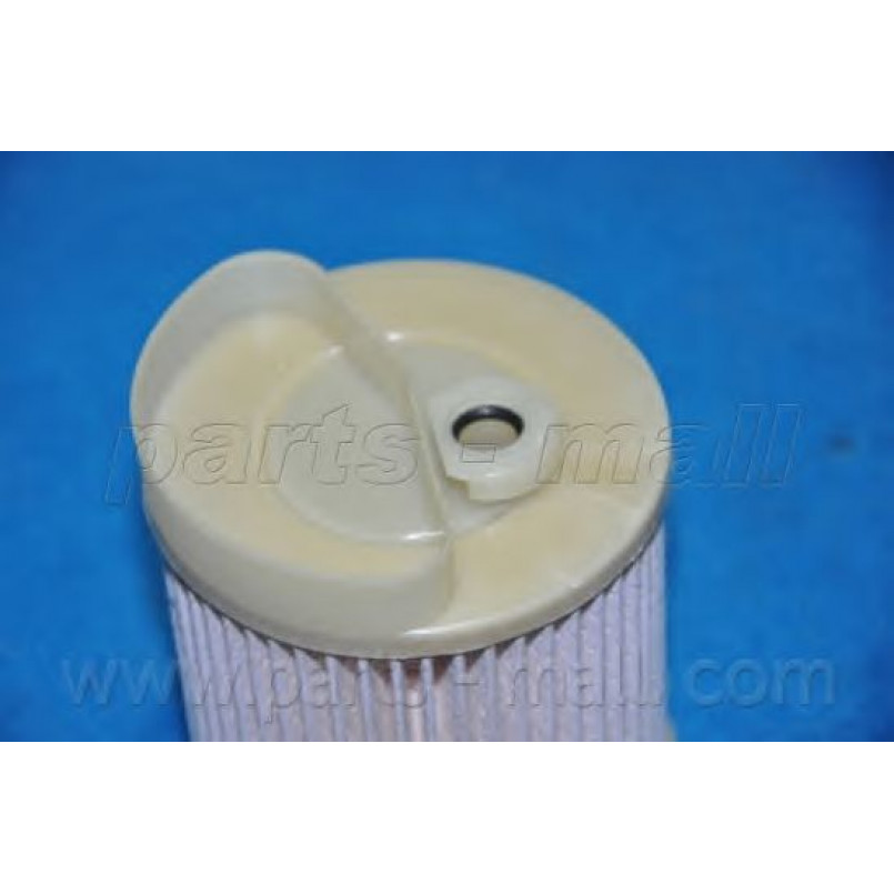 PBD-010  PMC  -  Фільтр палива — фото товара №5