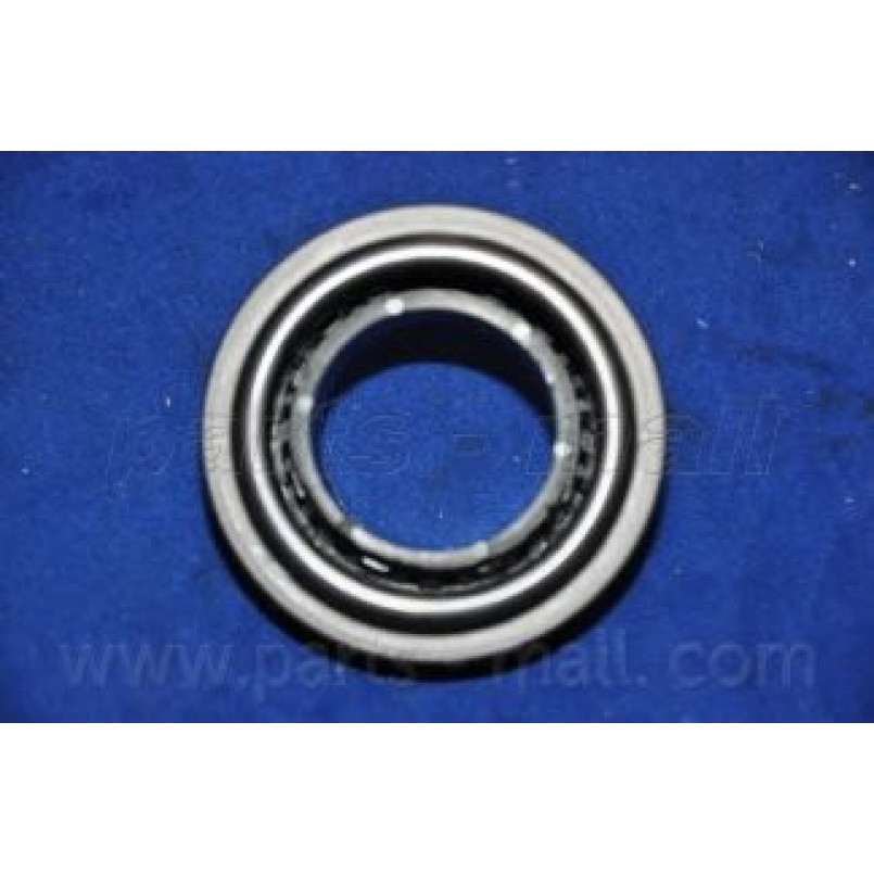 PSA-A012  PMC  -  Вижимний підшипник — фото товара №2