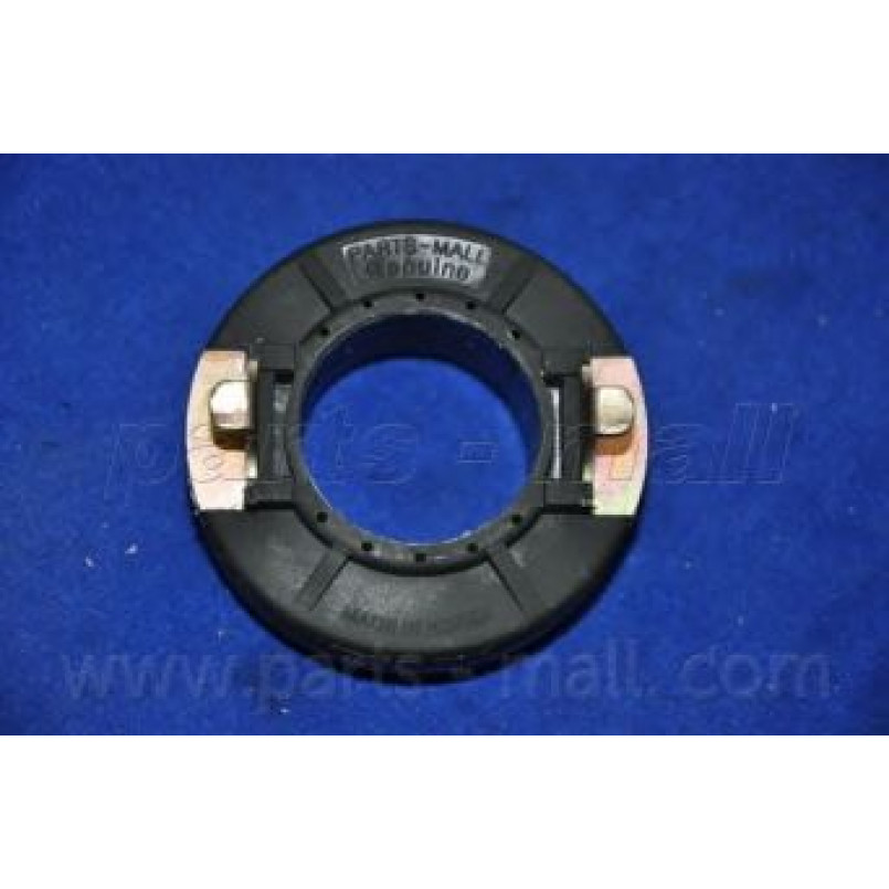 PSA-A012  PMC  -  Вижимний підшипник — фото товара №3